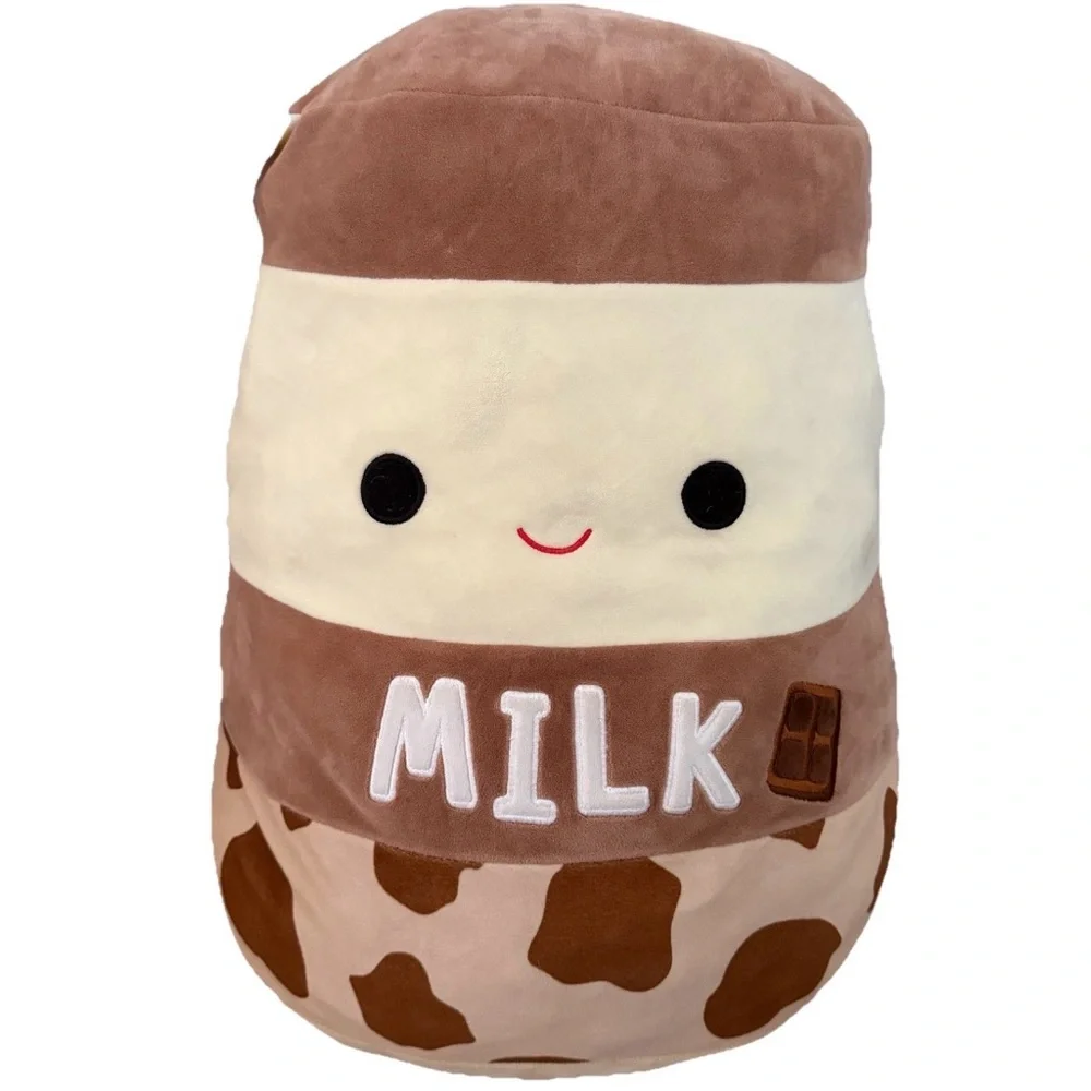 RARE Squishmallow 20